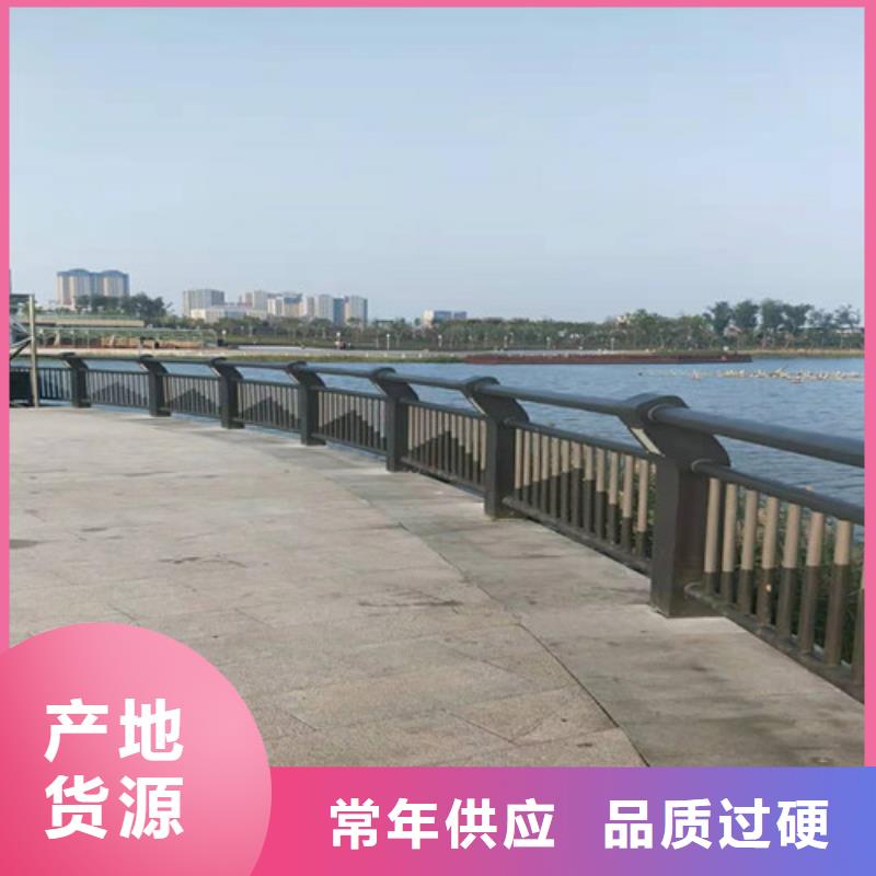 不锈钢复合管销往全国专业信赖厂家