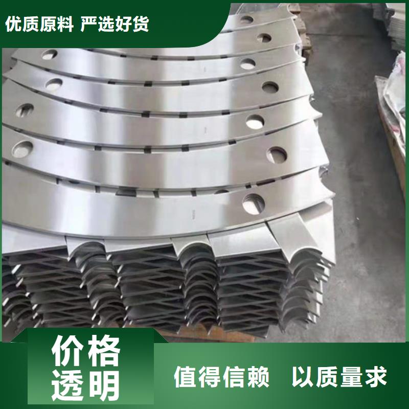不锈钢钢丝绳护栏好的选择本地制造商