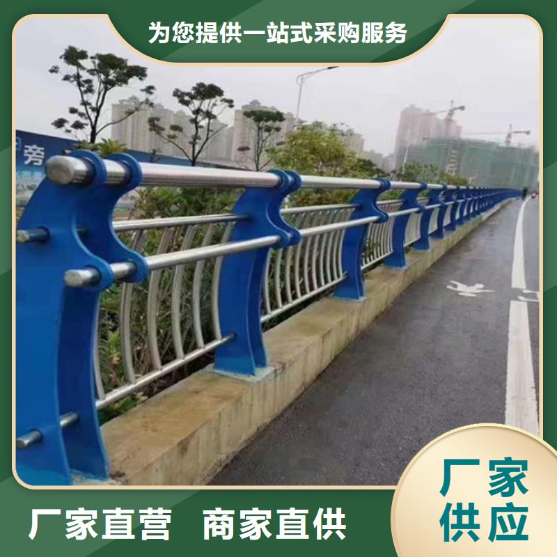 不锈钢复合管远销各地品质无所畏惧