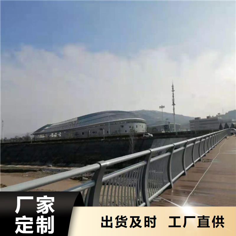 304不锈钢钢丝绳护栏_品类齐全当地公司