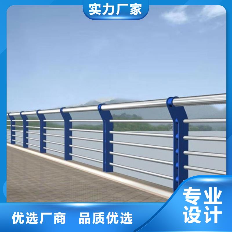 不锈钢绳索护栏-货到付款同城制造商