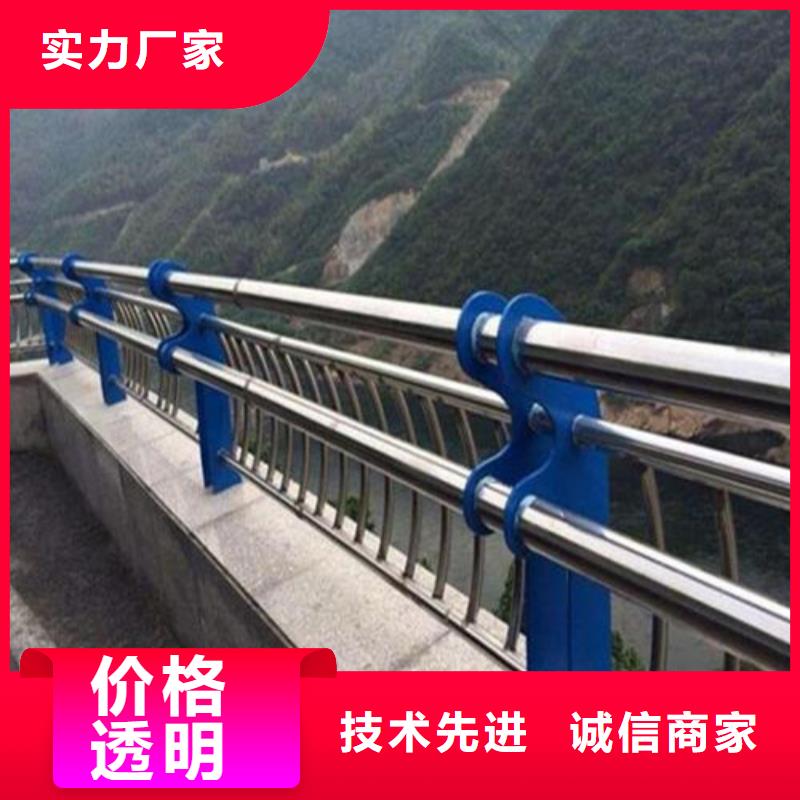 不锈钢钢丝绳护栏可随时发货一站式采购方便省心