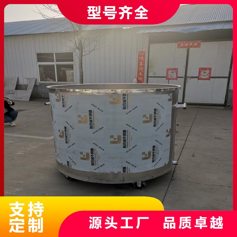 真石漆生产设备厂家案例
