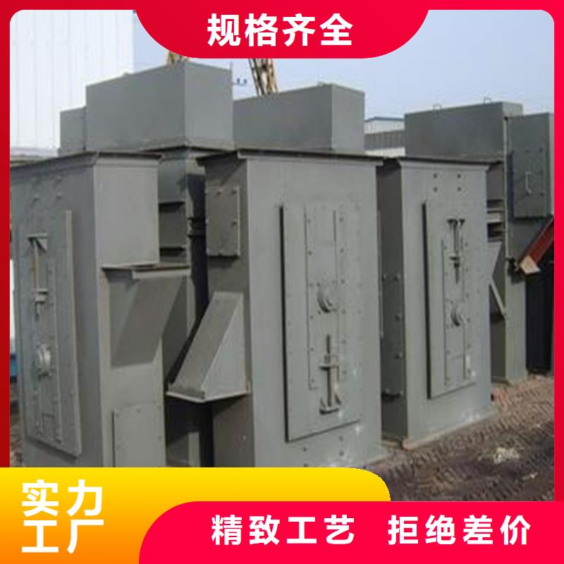 干粉砂浆生产设备生产厂家质量好