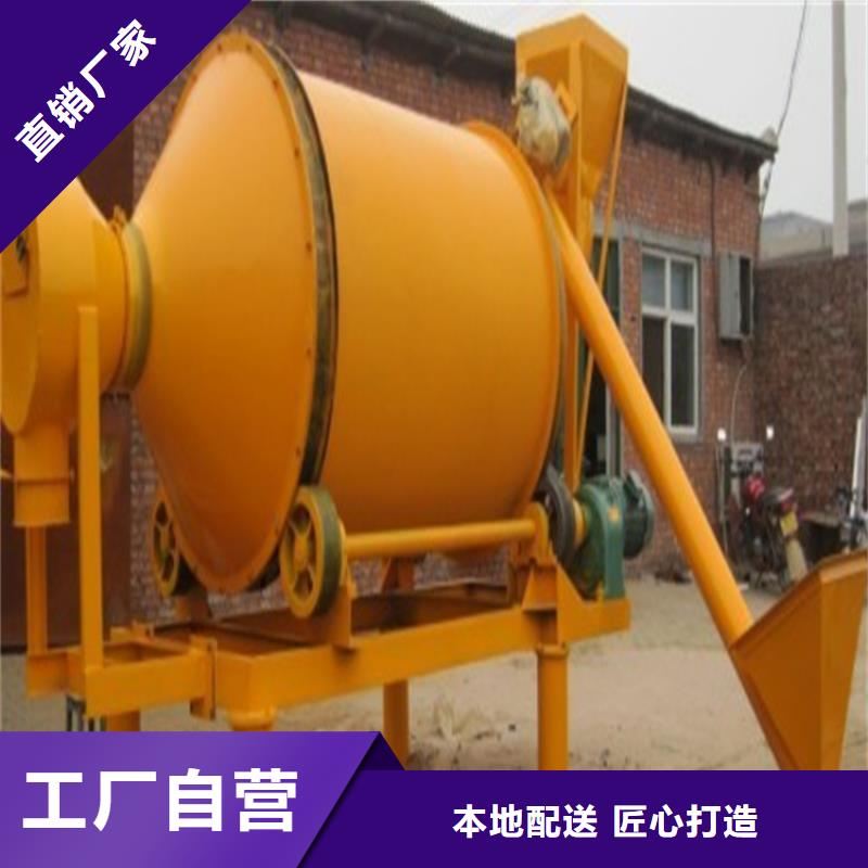 石膏砂浆生产线需要几个工人本地经销商