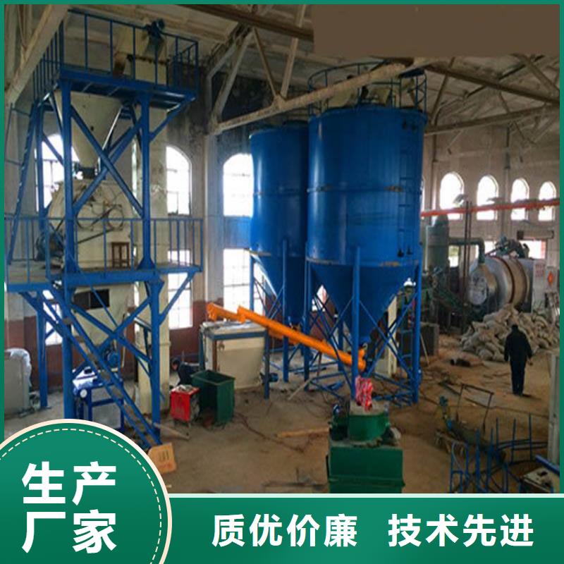 气体包装机厂家现货自营品质有保障