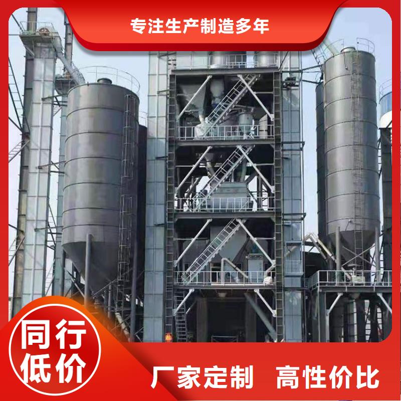 120袋除尘器厂家价格合作共赢