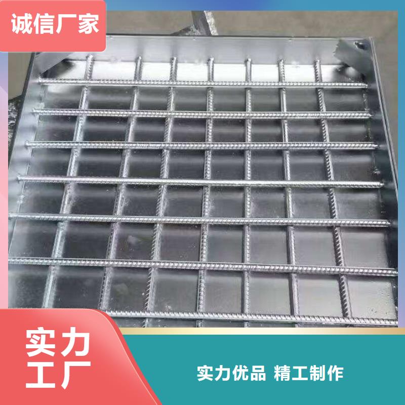 不锈钢缝隙式井盖认准实力工厂专注细节专注品质