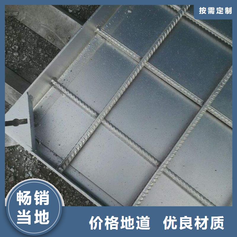 304不锈钢园林绿化井盖品质保证细节之处更加用心
