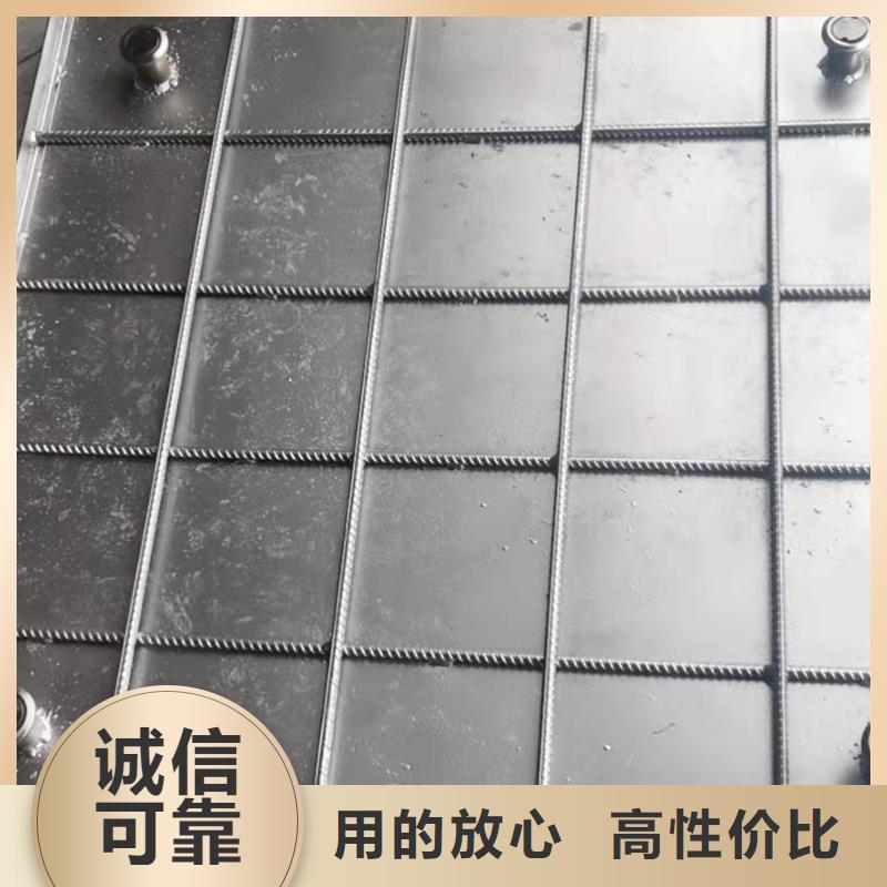 不锈钢下沉式井盖厂家直销专注细节专注品质