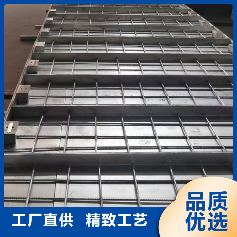 不锈钢窨井盖厂家价格便宜设计合理