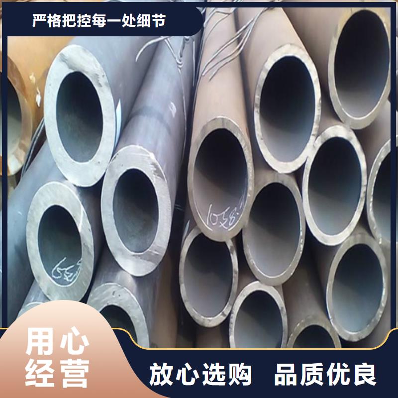 值得信赖的低压合金管厂家工期短发货快