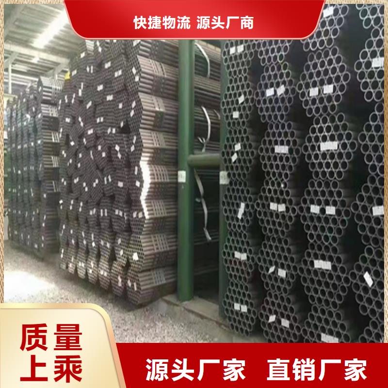 15CrMoG合金无缝管价格实惠价格公道合理
