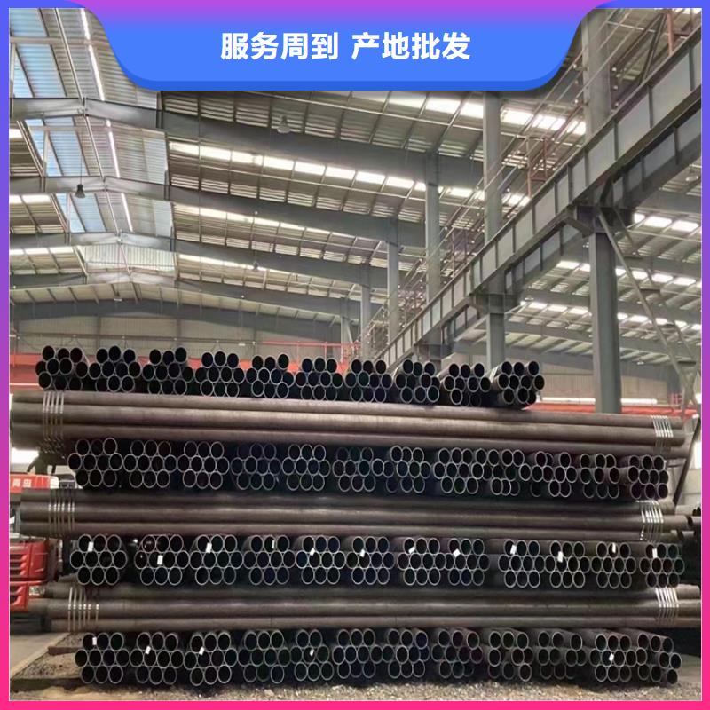 麻涌镇P22大无缝钢管欢迎来电今日新品