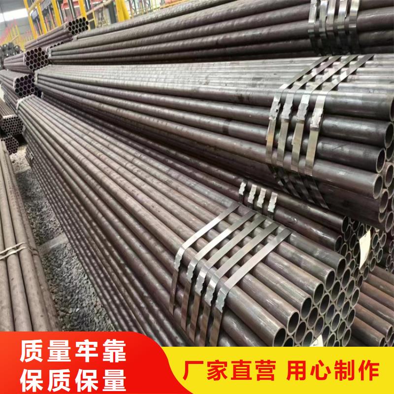 六合P22高压合金钢管质量优厂家货源稳定