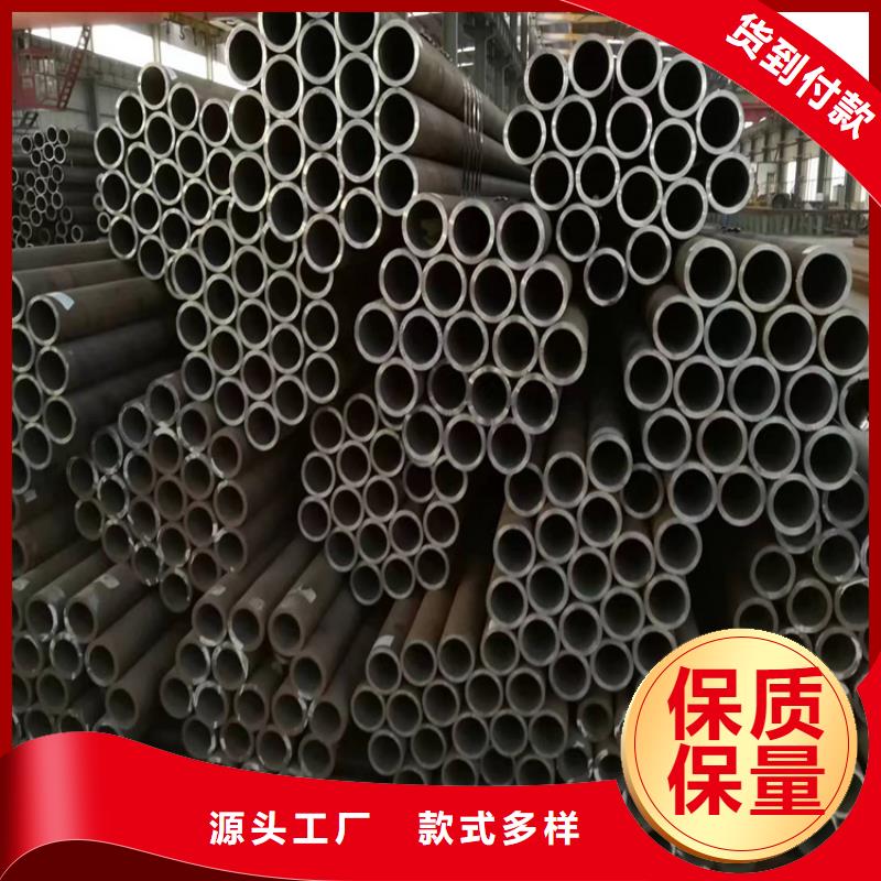 优选：p22高压锅炉管企业用心做好每一件产品