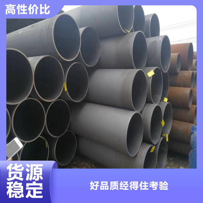 p22锅炉管厂家，现货本地品牌