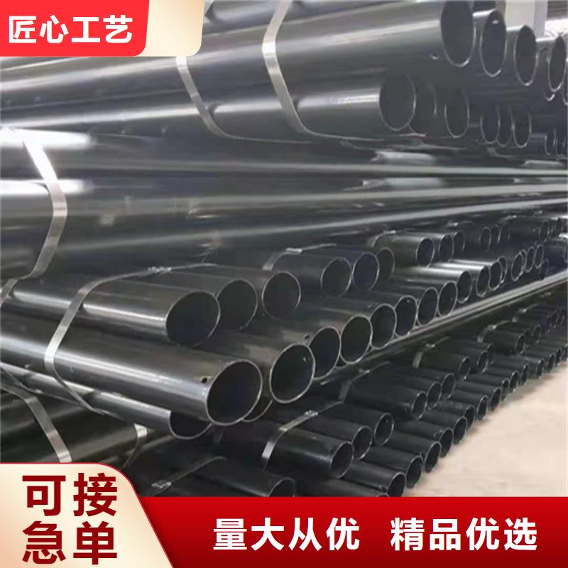 高压合金管-全国接单当地厂家