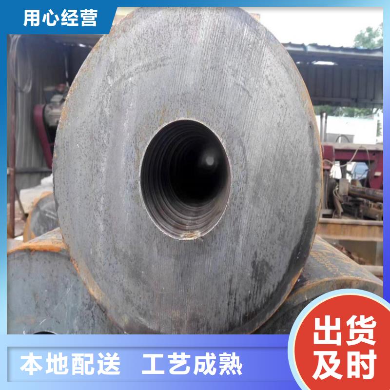 3087钢管-高品质低价格用品质说话