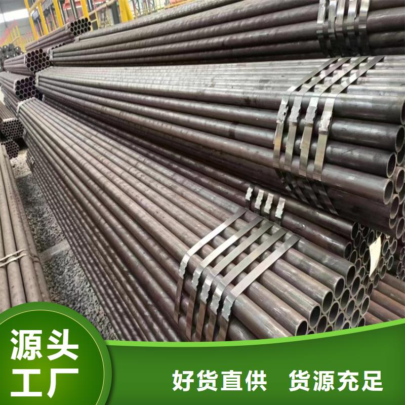 锅炉钢管货真价实仲巴品质无所畏惧