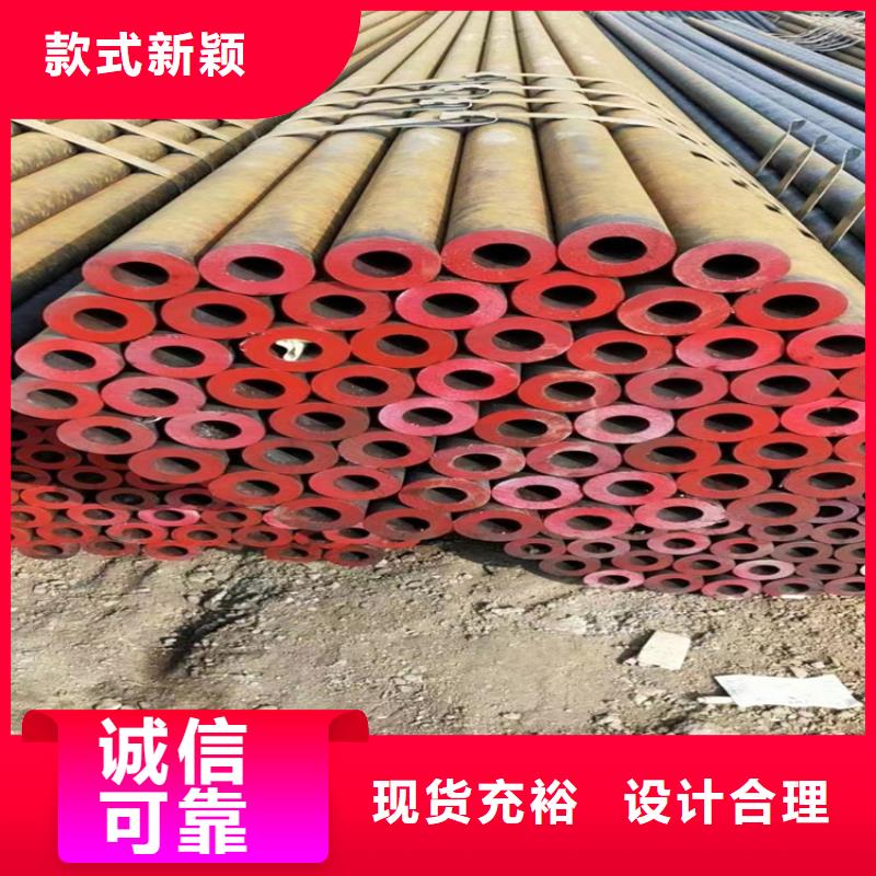3087无缝钢管厂家直销性价比高