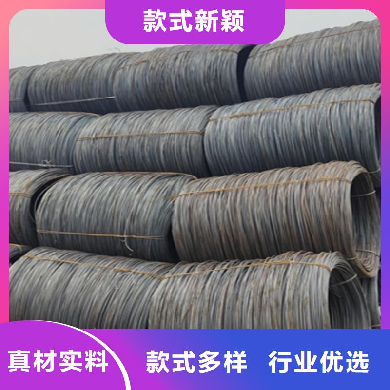 大无缝钢管东方市现货批发零售匠心打造