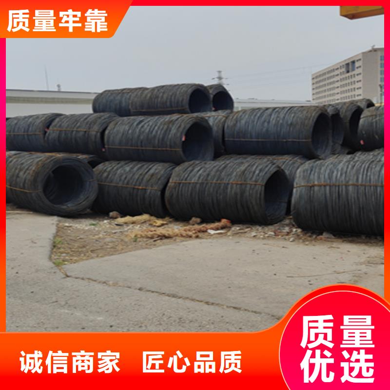 Q345E无缝钢管万宁市放心购买同城经销商