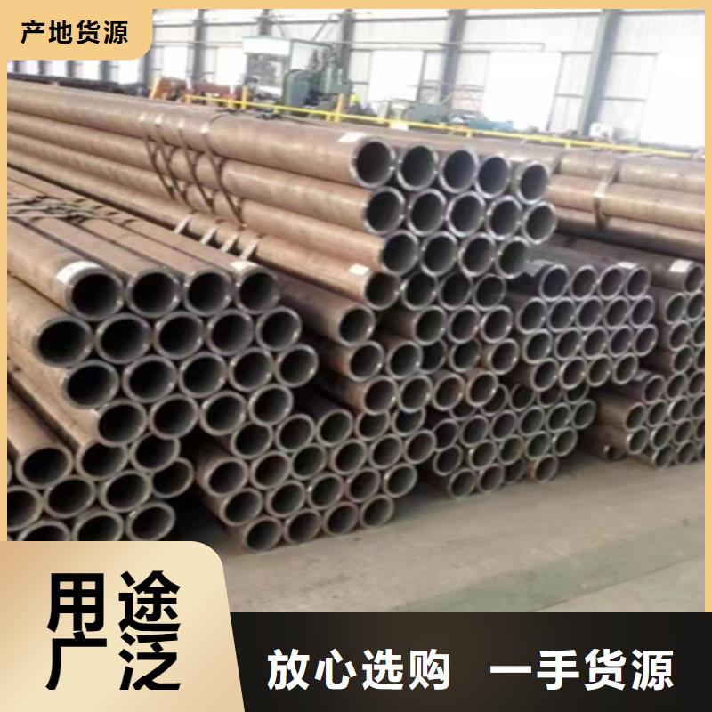 3087无缝钢管销售厂家交货准时