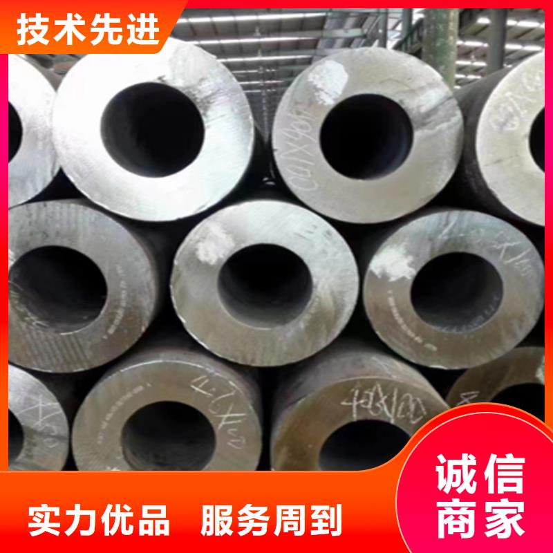 5310高压锅炉管现货质量好货源充足