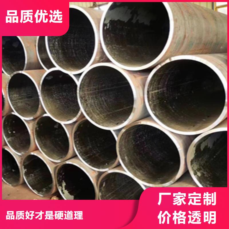 5310钢管诚信厂家一站式采购方便省心