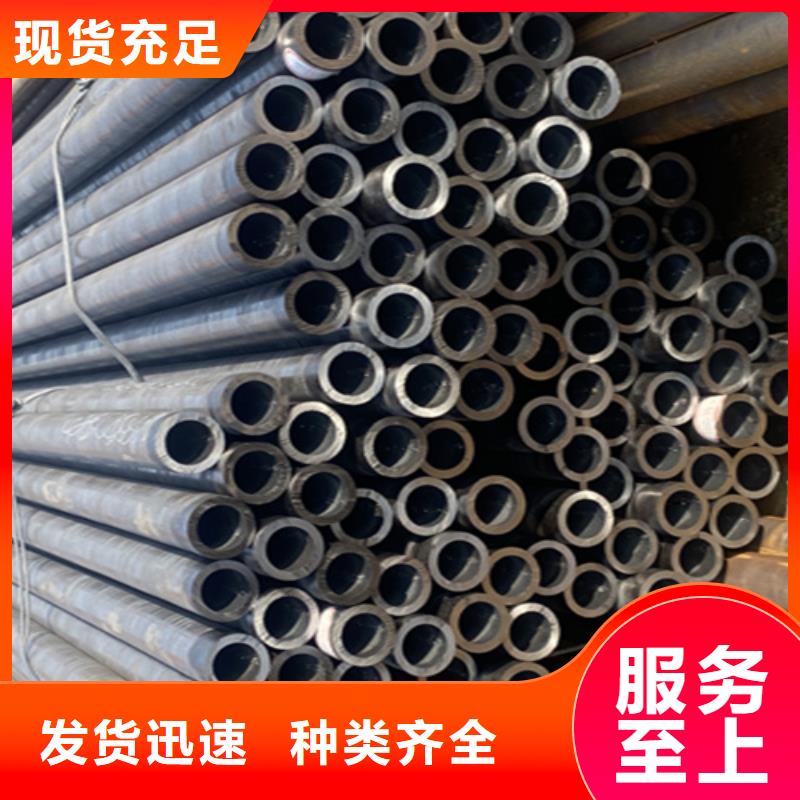 5310高压无缝钢管生产一致好评产品