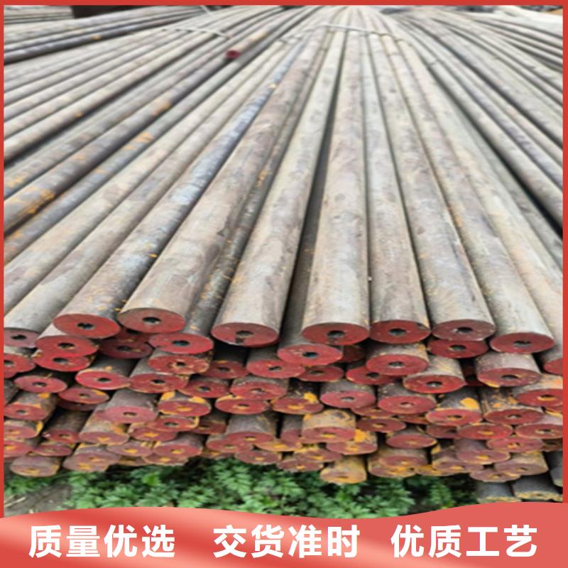 5310无缝钢管价格保你满意同城服务商