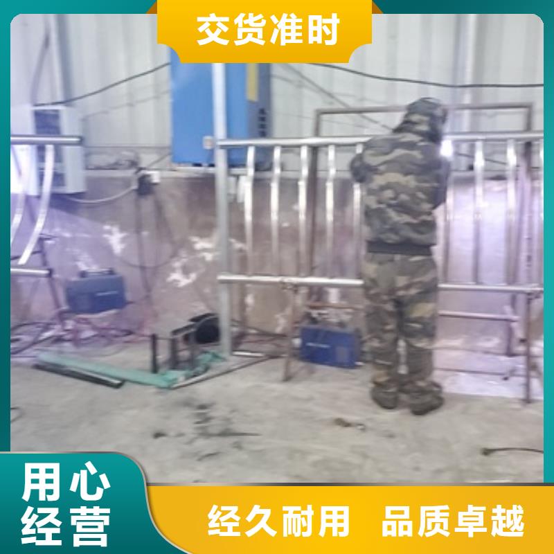 采购灯光铝艺护栏必看-欢迎选购同城品牌