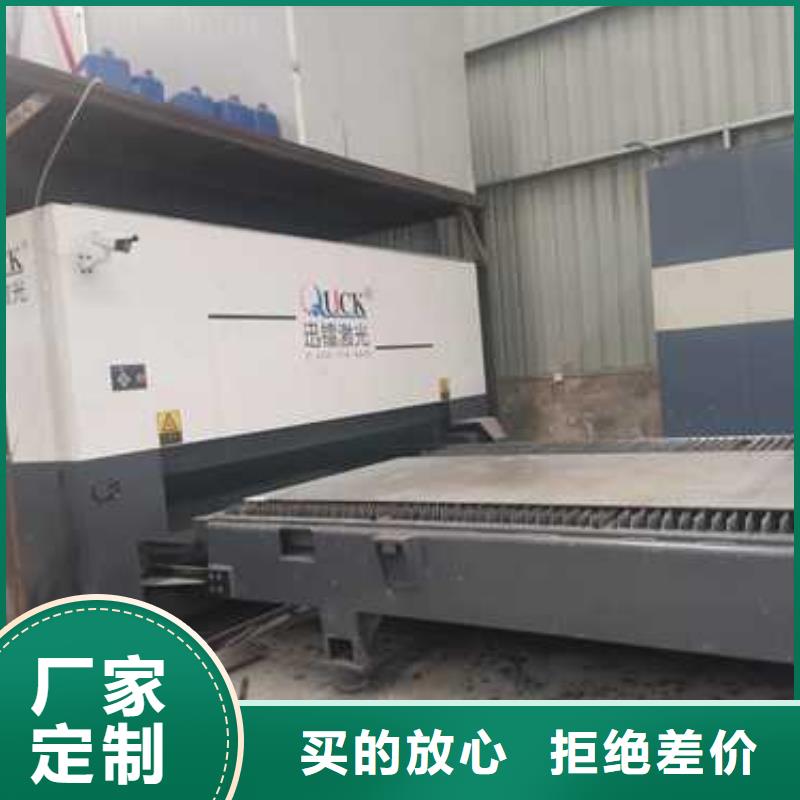 不锈钢复合管栏杆-不锈钢复合管栏杆一手货源放心购