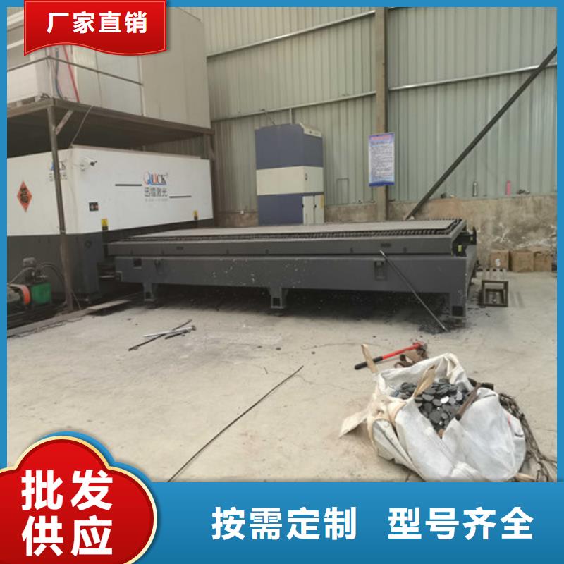 2025出厂价#不锈钢复合管隔离护栏公司#可配送质量好
