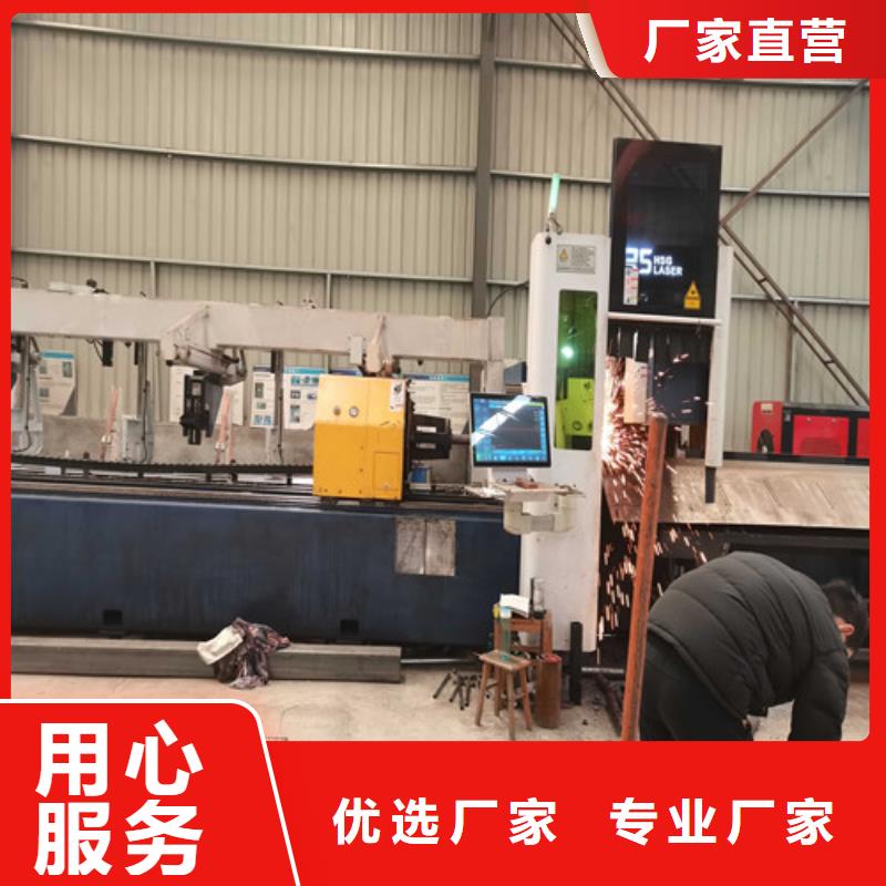 不锈钢复合管楼梯栏杆费用当地生产厂家