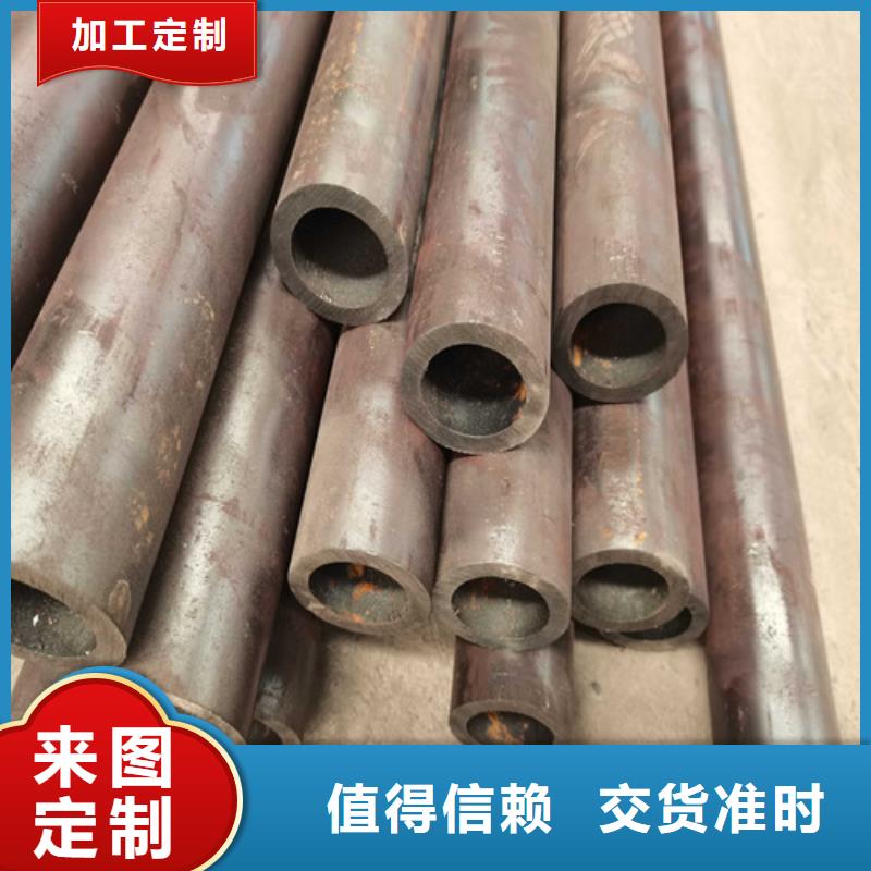 规格齐全的道路防撞护栏生产厂家供您所需