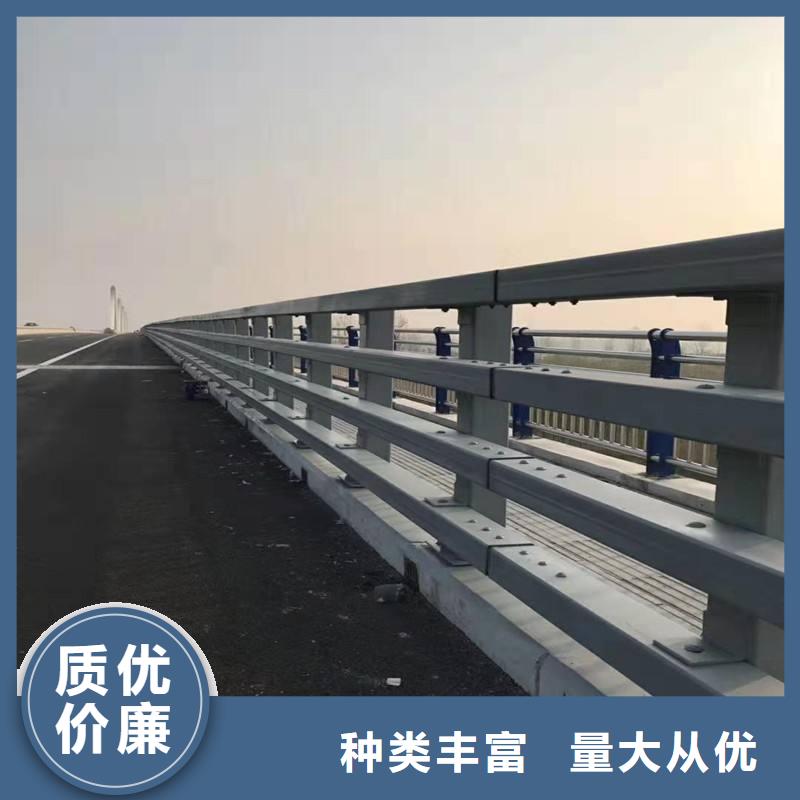 靠谱的不锈钢碳素钢复合管销售厂家每个细节都严格把关