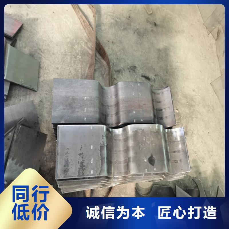 生产销售防撞不锈钢复合管栏杆厂家的图文介绍