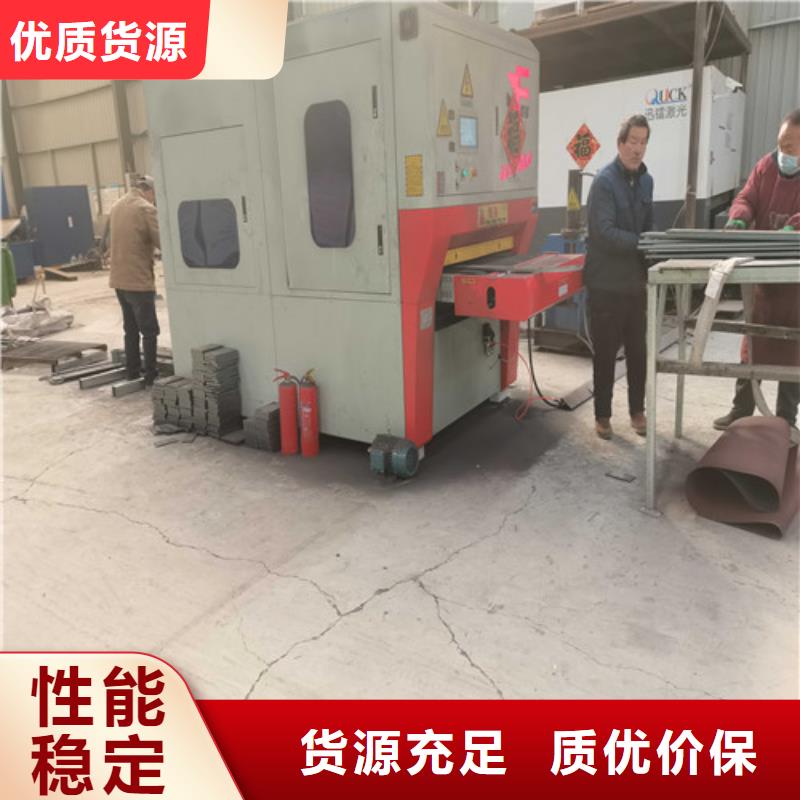 不锈钢碳素钢复合管有现货也可定制为品质而生产