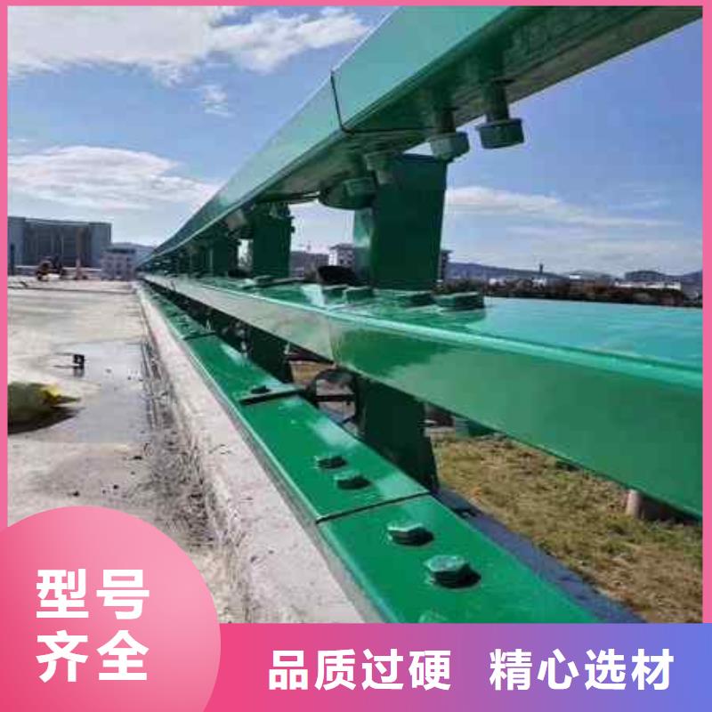 高质量不锈钢碳素钢复合管供应商使用方法