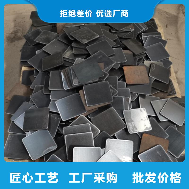 买的放心-不锈钢复合管厂家用品质说话