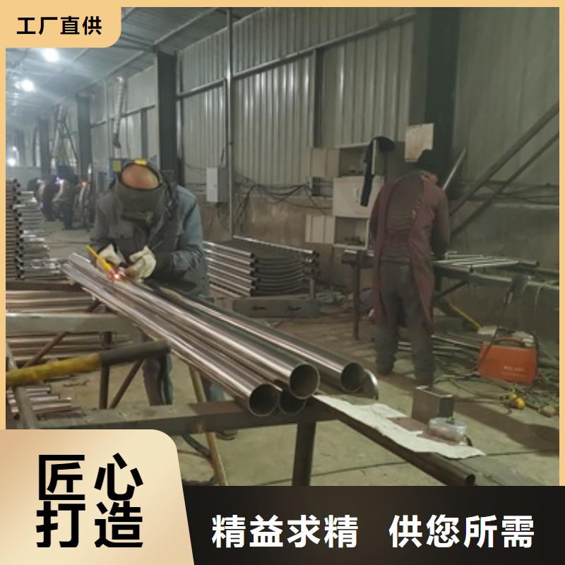 公路防撞护栏咨询同城供应商