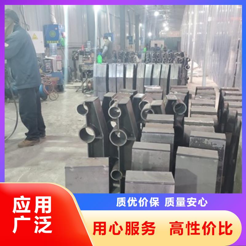 采购不锈钢复合管-实体厂家可定制规格型号全