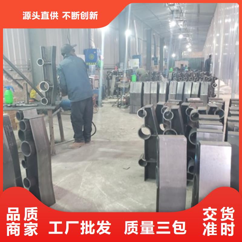 灯光铝艺护栏可靠优惠当地品牌
