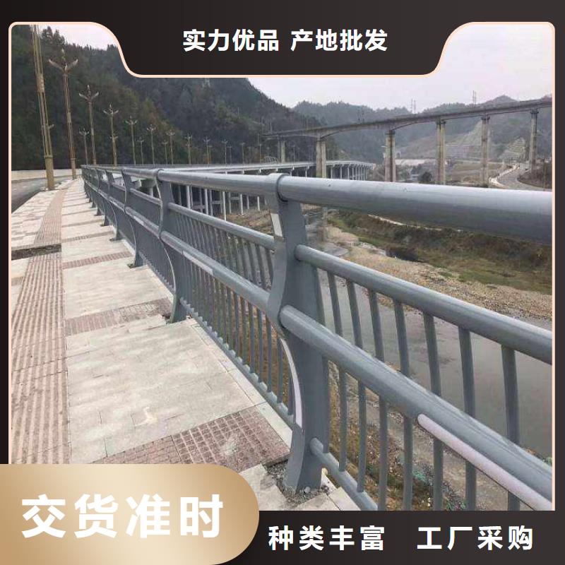 昌江县景观灯光栏杆-景观灯光栏杆靠谱本地厂家