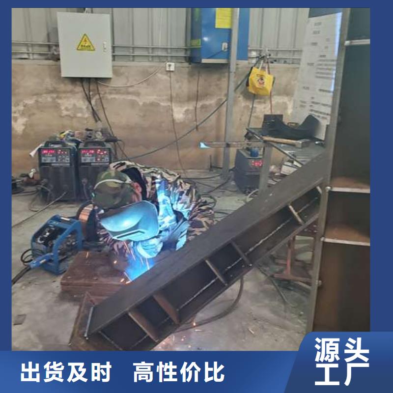 优选：不锈钢景观护栏生产厂家当地经销商
