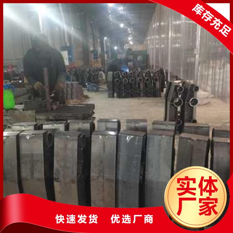 优质铝艺护栏-铝艺护栏厂家当地经销商