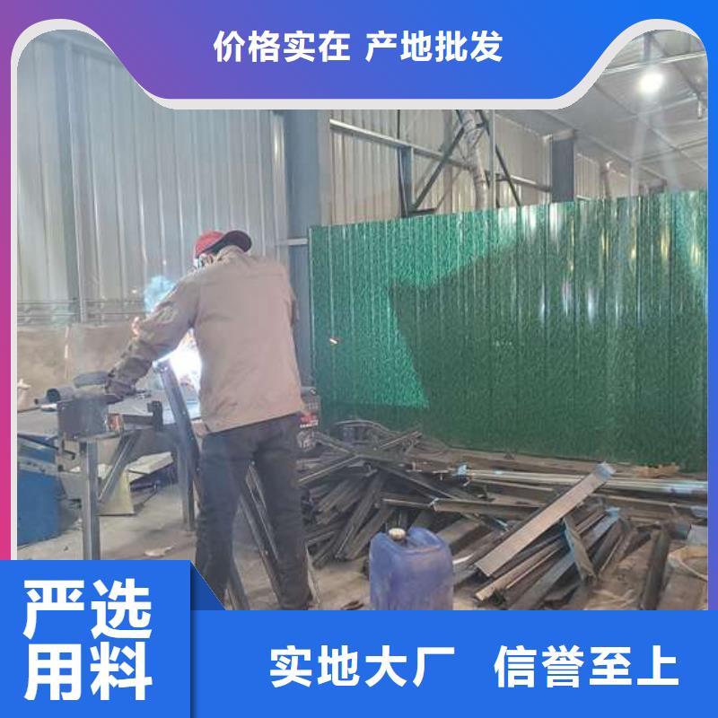 热卖桥梁栏杆-实体厂家联系厂家