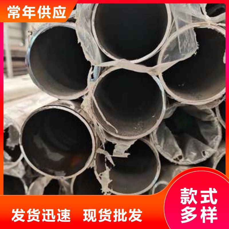 城市天桥护栏个性化定制高性价比